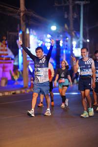 BIB: 
                            <button type="button" onclick="openModal(24439683)" class="btn btn-primary btn-sm float-right btn-popup" data-toggle="modal" data-target=".modal-high-quality">
                        <i class="fas fa-shopping-cart"></i> Add to Cart
                    </button>
                                            <button type="button" onclick="isThisMe(24439683, true)" class="btn btn-success btn-sm float-right btn-popup btn-isme hidden" data-toggle="tooltip" data-placement="bottom" title="นี่คือรูปของคุณใช่ไหม คลิกที่นี่เพื่อเอาเข้าอัลบั้ม">
                        <i class="fas fa-plus"></i> Add to album
                    </button>
                    <button type="button" onclick="isThisMe(24439683, false)" class="btn btn-warning btn-sm float-right btn-popup btn-isnotme hidden">
                        <i class="fas fa-ban"></i> Remove from album
                    </button>